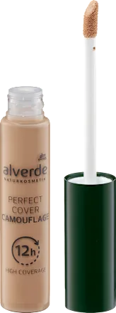 Concealer Perfect Cover 01 Sand, 9 ml