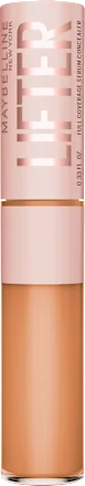 Concealer Lifter 65, 11 ml