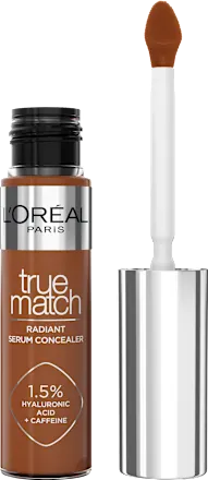 Concealer True Match Radiant Serum 12N, 11 ml