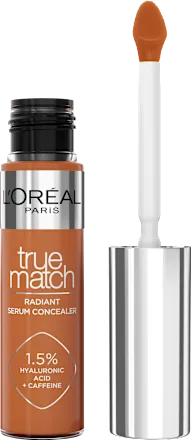 Concealer True Match Radiant Serum 10D, 11 ml