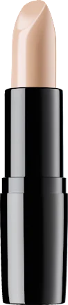 Concealer Perfect 5 Natural Sand, 4 g