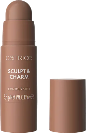 Contouring Stick Sculpt & Charm 020 Stone, 5.5 g