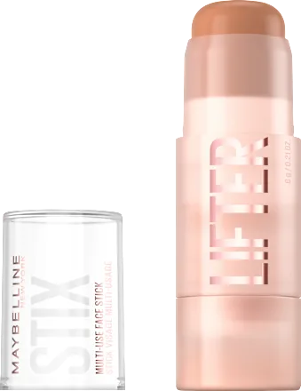 Contouring stick 035 Lifter Stix, 6 g