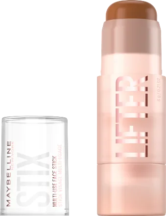 Contouring stick 070 Lifter Stix, 6 g