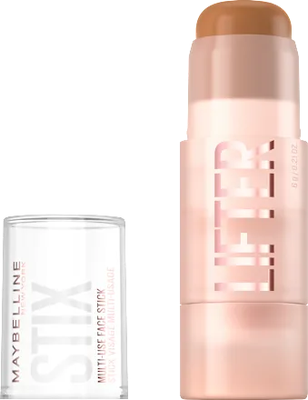 Contouring stick 065 Lifter Stix, 6 g