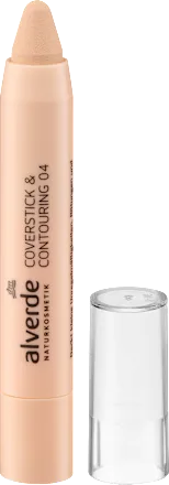 Coverstick & Contouring 04, 3.2 g