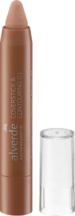 Coverstick & Contouring 03, 3.2 g