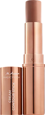 Contouring pencil Cream Contour Stick Medium Dark, 8 g