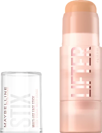 Contouring pencil Lifter Stix 020, 6 g