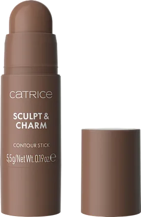 Contouring Stick Sculpt & Charm 030 Clay, 5.5 g