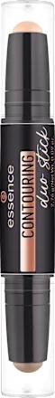 Contouring pencil Duo 20 Light, 2.76 g