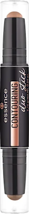 Contouring pencil Duo 30 Medium, 2.76 g