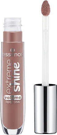 Lip gloss Extreme Shine Volume 17 Mocha Mingle, 5 ml