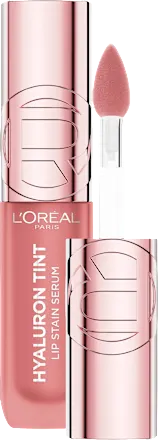 Lip serum Hyaluron Tint 601 Worth It, 5 ml