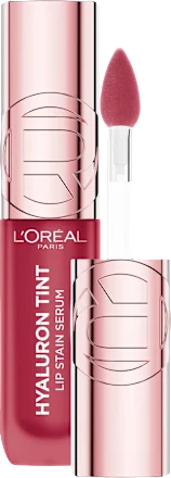 Lip serum Hyaluron Tint 490 Berry Jolie, 5 ml