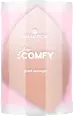 Make-up sponge Feelin' Comfy 01, My Safe Space Cloud, 1 pc