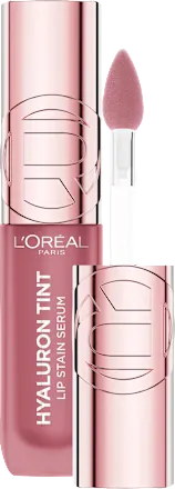 Lip serum Hyaluron Tint 217 Smoky Mauve, 5 ml