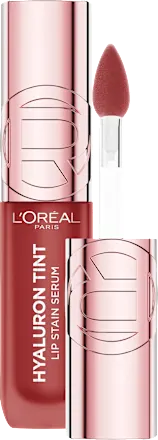 Lip serum Hyaluron Tint 521 Bordeaux Please, 5 ml