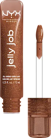 Lip gloss Jelly Job 15 Bling Me Jelly, 8 ml