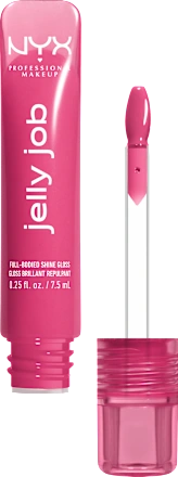 Lip gloss Jelly Job 09 Jelly Jammin, 8 ml