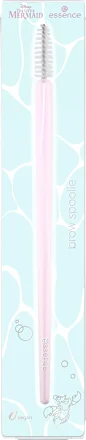 Eyebrow styler Disney The Little Mermaid 01 My Way, My Waves, 1 pc