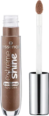 Lip gloss Extreme Shine Volume 14 Biscuit Bliss, 5 ml