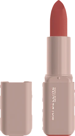 Lipstick Serum 006 Hold The Door, 1 pc