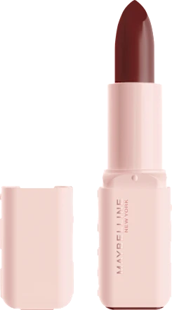 Lipstick Serum 105 Speed ​​Walk, 4.3 g