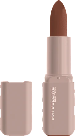 Lipstick Serum 007 Avenue A, 4.3 g