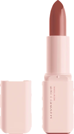 Lipstick Serum 102 Out Til 4, 4.3 g