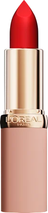 Lipstick Color Riche Blurred Matte 300 Rouge Paris, 4.3 g