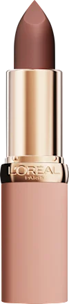 Lipstick Color Riche Blurred Matte 560 Rosewood Influence, 4.3 g