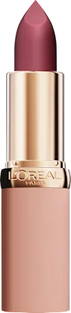Lipstick Color Riche Blurred Matte 570 Worth It Intense, 4.3 g