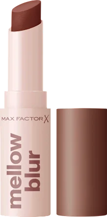 Lipstick 2000 Calorie Mellow Blur 060 Brown Butter, 3.5 g