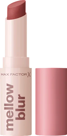 Lipstick 2000 Calorie Mellow Blur 060 Brown Butter, 3.5 g