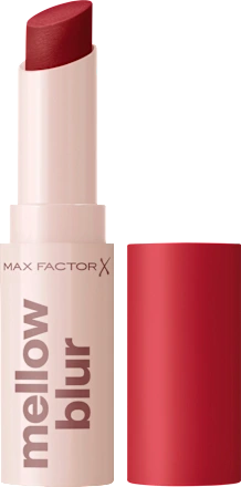 Lipstick 2000 Calorie Mellow Blur 040 Cashmere Cherry, 3.5 g