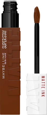 Lipstick Super Stay Matte Ink 520 Champion, 5 ml