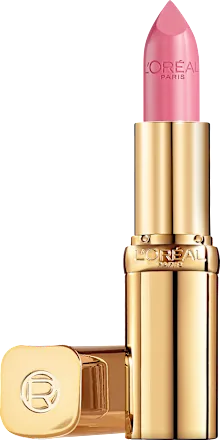 Lipstick Color Riche Tendre 303 Rose, 7 ml