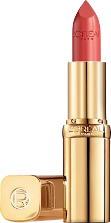 Lipstick Color Riche Copper 108 Brown, 4.5 ml