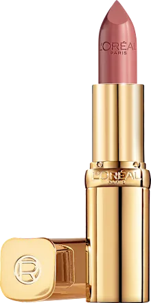 Lipstick Color Riche 236 Organza, 4.8 g
