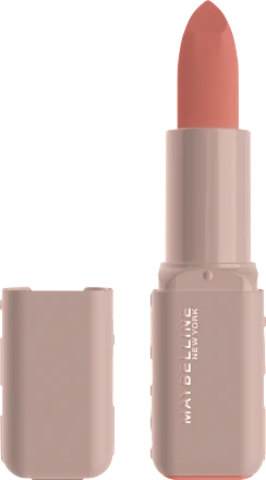 Lipstick Serum 001 Crop Top, 1 pc