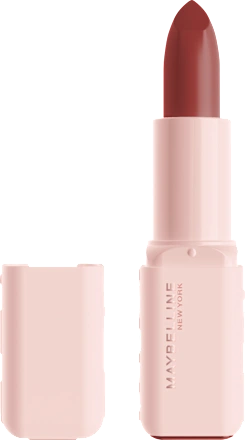 Lipstick Serum 103 Make It Work, 4.3 g