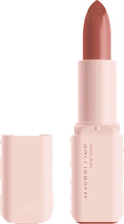 Lipstick Serum 101 Upstate, 4.3 g