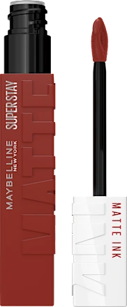Lipstick Super Stay Matte Ink 510 Charmer, 5 ml