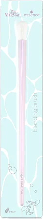 Blender brush Disney The Little Mermaid 01 Sea The Possibilities, 1 pc
