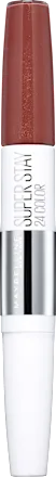 Lipstick Super Stay 24h 760 Pink Spice, 5 ml