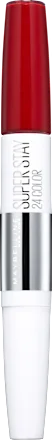 Lipstick Super Stay 24h 560 Red Alert, 5 ml