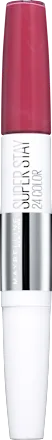 Lipstick Super Stay 24h 135 Perpetual Rose, 5 g