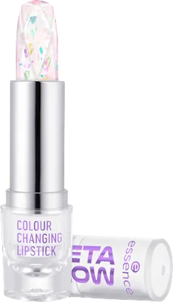 Lipstick Meta Glow Color Changing, 3.4 g