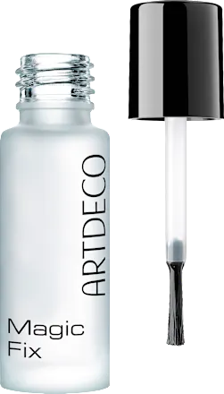 Lipstick setting spray Magic Fix, 5 ml